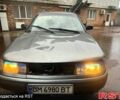 Сірий ВАЗ 2111, об'ємом двигуна 1.6 л та пробігом 250 тис. км за 650 $, фото 1 на Automoto.ua