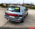Серый ВАЗ 2111, объемом двигателя 1.6 л и пробегом 252 тыс. км за 2100 $, фото 4 на Automoto.ua