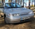 Сірий ВАЗ 2111, об'ємом двигуна 1.6 л та пробігом 205 тис. км за 2207 $, фото 1 на Automoto.ua