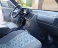 Сірий ВАЗ 2111, об'ємом двигуна 1.6 л та пробігом 112 тис. км за 3000 $, фото 21 на Automoto.ua