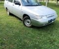 Сірий ВАЗ 2111, об'ємом двигуна 1.7 л та пробігом 145 тис. км за 2100 $, фото 1 на Automoto.ua