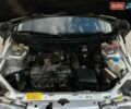 Серый ВАЗ 2111, объемом двигателя 1.6 л и пробегом 178 тыс. км за 1300 $, фото 9 на Automoto.ua