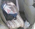 Серый ВАЗ 2111, объемом двигателя 1.6 л и пробегом 1 тыс. км за 1500 $, фото 7 на Automoto.ua