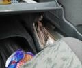 Серый ВАЗ 2111, объемом двигателя 1.6 л и пробегом 192 тыс. км за 500 $, фото 3 на Automoto.ua
