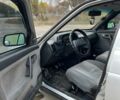 ВАЗ 2111 2007 в Чугуеве на Automoto.ua Серый ВАЗ 2111, объемом двигателя 1.6 л и пробегом 140 тыс. км за 1150 $, фото 9 на Automoto.ua