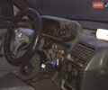 Серый ВАЗ 2111, объемом двигателя 1.5 л и пробегом 150 тыс. км за 700 $, фото 1 на Automoto.ua