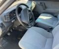 Серый ВАЗ 2111, объемом двигателя 1.6 л и пробегом 169 тыс. км за 1700 $, фото 3 на Automoto.ua