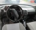 Серый ВАЗ 2111, объемом двигателя 1.6 л и пробегом 270 тыс. км за 1000 $, фото 2 на Automoto.ua