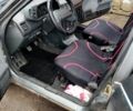 Серый ВАЗ 2111, объемом двигателя 1.6 л и пробегом 120 тыс. км за 1800 $, фото 4 на Automoto.ua