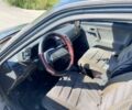 Серый ВАЗ 2111, объемом двигателя 1.6 л и пробегом 200 тыс. км за 850 $, фото 5 на Automoto.ua