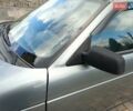 Сірий ВАЗ 2111, об'ємом двигуна 1.6 л та пробігом 255 тис. км за 2300 $, фото 13 на Automoto.ua