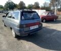 Сірий ВАЗ 2111, об'ємом двигуна 0 л та пробігом 200 тис. км за 1018 $, фото 2 на Automoto.ua