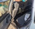 ВАЗ 2111 2007 в Шепетовке на Automoto.ua Серый ВАЗ 2111, объемом двигателя 1.6 л и пробегом 166 тыс. км за 1650 $, фото 10 на Automoto.ua