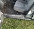 Сірий ВАЗ 2111, об'ємом двигуна 1.6 л та пробігом 256 тис. км за 1122 $, фото 6 на Automoto.ua