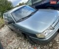 Серый ВАЗ 2111, объемом двигателя 1.6 л и пробегом 150 тыс. км за 925 $, фото 1 на Automoto.ua