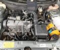 Сірий ВАЗ 2111, об'ємом двигуна 1.6 л та пробігом 140 тис. км за 1600 $, фото 3 на Automoto.ua