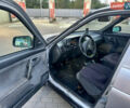 Серый ВАЗ 2111, объемом двигателя 1.6 л и пробегом 222 тыс. км за 899 $, фото 5 на Automoto.ua