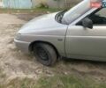 Сірий ВАЗ 2111, об'ємом двигуна 1.6 л та пробігом 207 тис. км за 1300 $, фото 15 на Automoto.ua