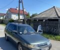 Серый ВАЗ 2111, объемом двигателя 1.6 л и пробегом 200 тыс. км за 850 $, фото 7 на Automoto.ua