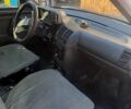 ВАЗ 2111 2007 в Шепетовке на Automoto.ua Серый ВАЗ 2111, объемом двигателя 1.6 л и пробегом 166 тыс. км за 1650 $, фото 2 на Automoto.ua