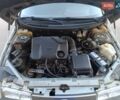 Сірий ВАЗ 2111, об'ємом двигуна 1.6 л та пробігом 112 тис. км за 3000 $, фото 24 на Automoto.ua