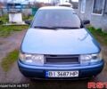 Серый ВАЗ 2111, объемом двигателя 1.5 л и пробегом 300 тыс. км за 1700 $, фото 1 на Automoto.ua