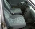Серый ВАЗ 2111, объемом двигателя 0 л и пробегом 76 тыс. км за 2700 $, фото 21 на Automoto.ua
