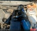 Серый ВАЗ 2111, объемом двигателя 1.6 л и пробегом 0 тыс. км за 950 $, фото 9 на Automoto.ua
