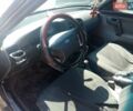 Серый ВАЗ 2111, объемом двигателя 1.6 л и пробегом 215 тыс. км за 1700 $, фото 1 на Automoto.ua
