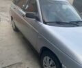 Серый ВАЗ 2111, объемом двигателя 1.6 л и пробегом 115 тыс. км за 2750 $, фото 1 на Automoto.ua
