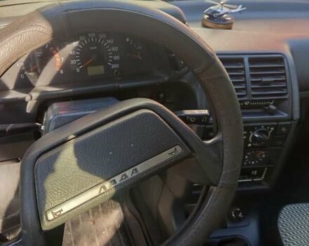 ВАЗ 2111 2007 в Шепетовке на Automoto.ua Серый ВАЗ 2111, объемом двигателя 1.6 л и пробегом 166 тыс. км за 1650 $, фото 9 на Automoto.ua