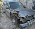 Серый ВАЗ 2111, объемом двигателя 0 л и пробегом 96 тыс. км за 1100 $, фото 5 на Automoto.ua