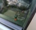 Сірий ВАЗ 2111, об'ємом двигуна 1.7 л та пробігом 145 тис. км за 2100 $, фото 6 на Automoto.ua