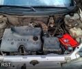 Сірий ВАЗ 2111, об'ємом двигуна 1.6 л та пробігом 179 тис. км за 1950 $, фото 5 на Automoto.ua