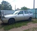 Сірий ВАЗ 2111, об'ємом двигуна 0 л та пробігом 160 тис. км за 1800 $, фото 4 на Automoto.ua