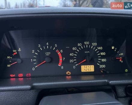Серый ВАЗ 2111, объемом двигателя 1.6 л и пробегом 57 тыс. км за 3100 $, фото 17 на Automoto.ua