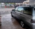 Сірий ВАЗ 2111, об'ємом двигуна 1 л та пробігом 180 тис. км за 1000 $, фото 1 на Automoto.ua