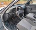 Серый ВАЗ 2111, объемом двигателя 0 л и пробегом 195 тыс. км за 1300 $, фото 10 на Automoto.ua