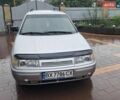 Сірий ВАЗ 2111, об'ємом двигуна 1.6 л та пробігом 91 тис. км за 2550 $, фото 1 на Automoto.ua