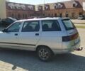 Серый ВАЗ 2111, объемом двигателя 1.6 л и пробегом 156 тыс. км за 2200 $, фото 5 на Automoto.ua