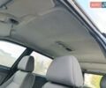 Сірий ВАЗ 2111, об'ємом двигуна 1.6 л та пробігом 255 тис. км за 2300 $, фото 35 на Automoto.ua