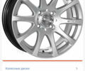 Серый ВАЗ 2111, объемом двигателя 1.6 л и пробегом 92 тыс. км за 2850 $, фото 5 на Automoto.ua