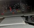 Серый ВАЗ 2111, объемом двигателя 1.6 л и пробегом 125 тыс. км за 2500 $, фото 9 на Automoto.ua