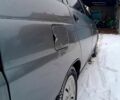 Серый ВАЗ 2111, объемом двигателя 1.6 л и пробегом 117 тыс. км за 2600 $, фото 1 на Automoto.ua