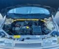 ВАЗ 2111 2007 в Белой Церкве на Automoto.ua Серый ВАЗ 2111, объемом двигателя 1.6 л и пробегом 287 тыс. км за 1600 $, фото 7 на Automoto.ua