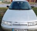 Сірий ВАЗ 2111, об'ємом двигуна 1.6 л та пробігом 130 тис. км за 3000 $, фото 1 на Automoto.ua