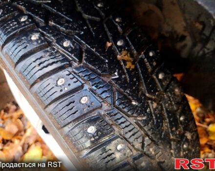 ВАЗ 2111 2007 в Ромнах на Automoto.ua Серый ВАЗ 2111, объемом двигателя 1.6 л и пробегом 200 тыс. км за 1600 $, фото 3 на Automoto.ua