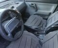 Серый ВАЗ 2111, объемом двигателя 1.6 л и пробегом 250 тыс. км за 1900 $, фото 3 на Automoto.ua