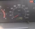 Сірий ВАЗ 2111, об'ємом двигуна 1.6 л та пробігом 173 тис. км за 2000 $, фото 3 на Automoto.ua