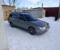 Сірий ВАЗ 2111, об'ємом двигуна 1.6 л та пробігом 147 тис. км за 2200 $, фото 2 на Automoto.ua